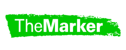 TheMarker