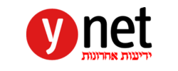 ynet, ידיעות אחרונות